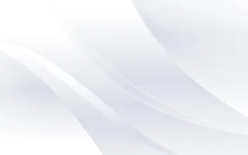 Web Search API gallery image