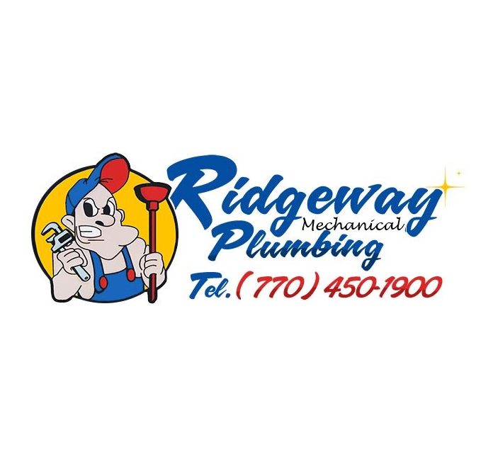 Ridgeway Mechanical