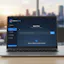 Octacore Digital Tools Kit 1.0