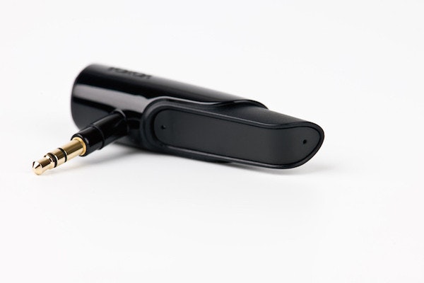 BTunes gallery image