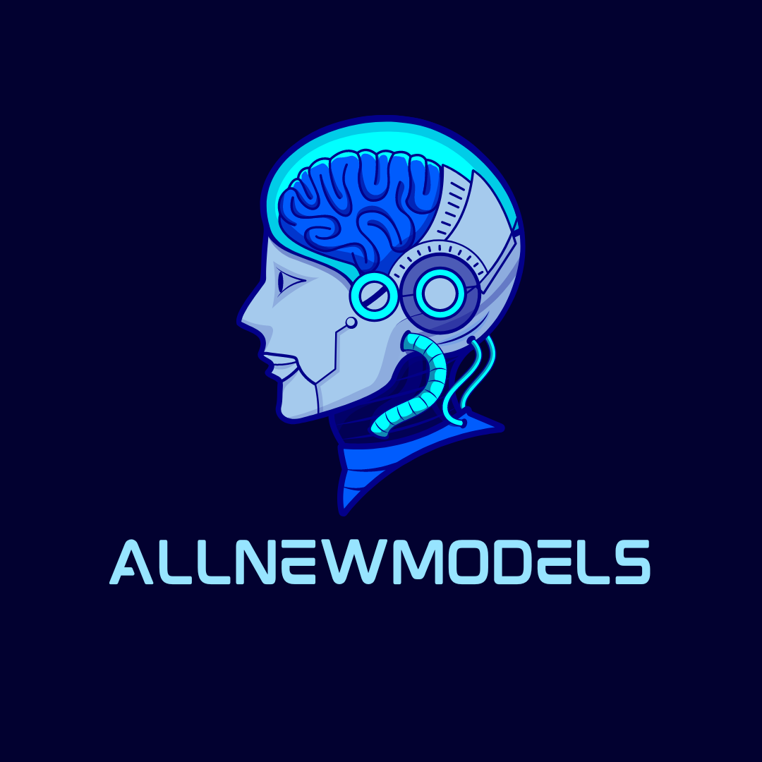 allnewmodels