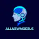 allnewmodels