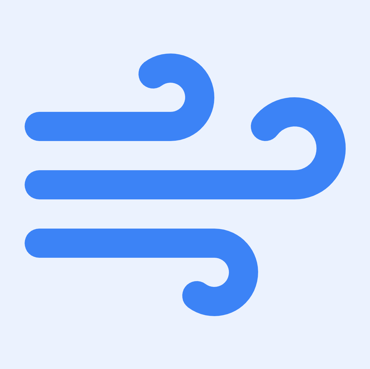 TWShift logo