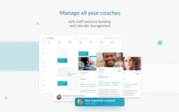 AwareNow Coaching Platform media 2