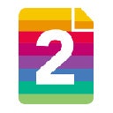 PDF2GO gallery image