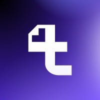 Tabbio gallery image