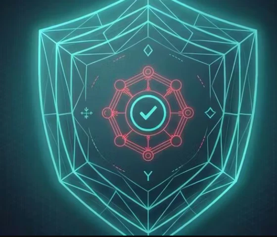 Smart Contract Risk Scanner