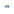 AI Prompt Artisan