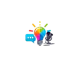 AI Prompt Artisan