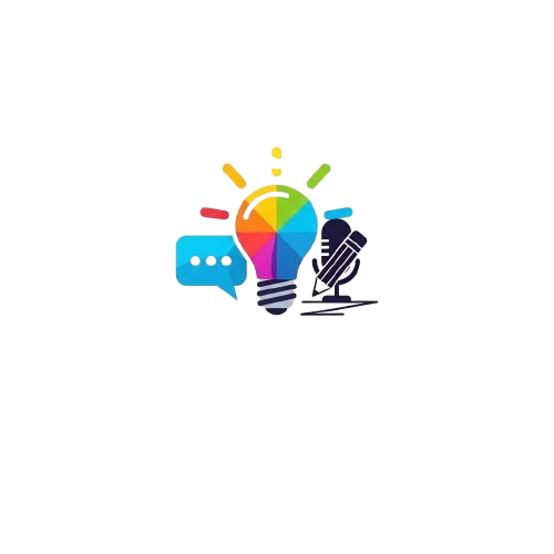AI Prompt Artisan logo