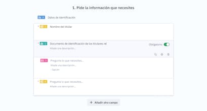 Parallel gallery image