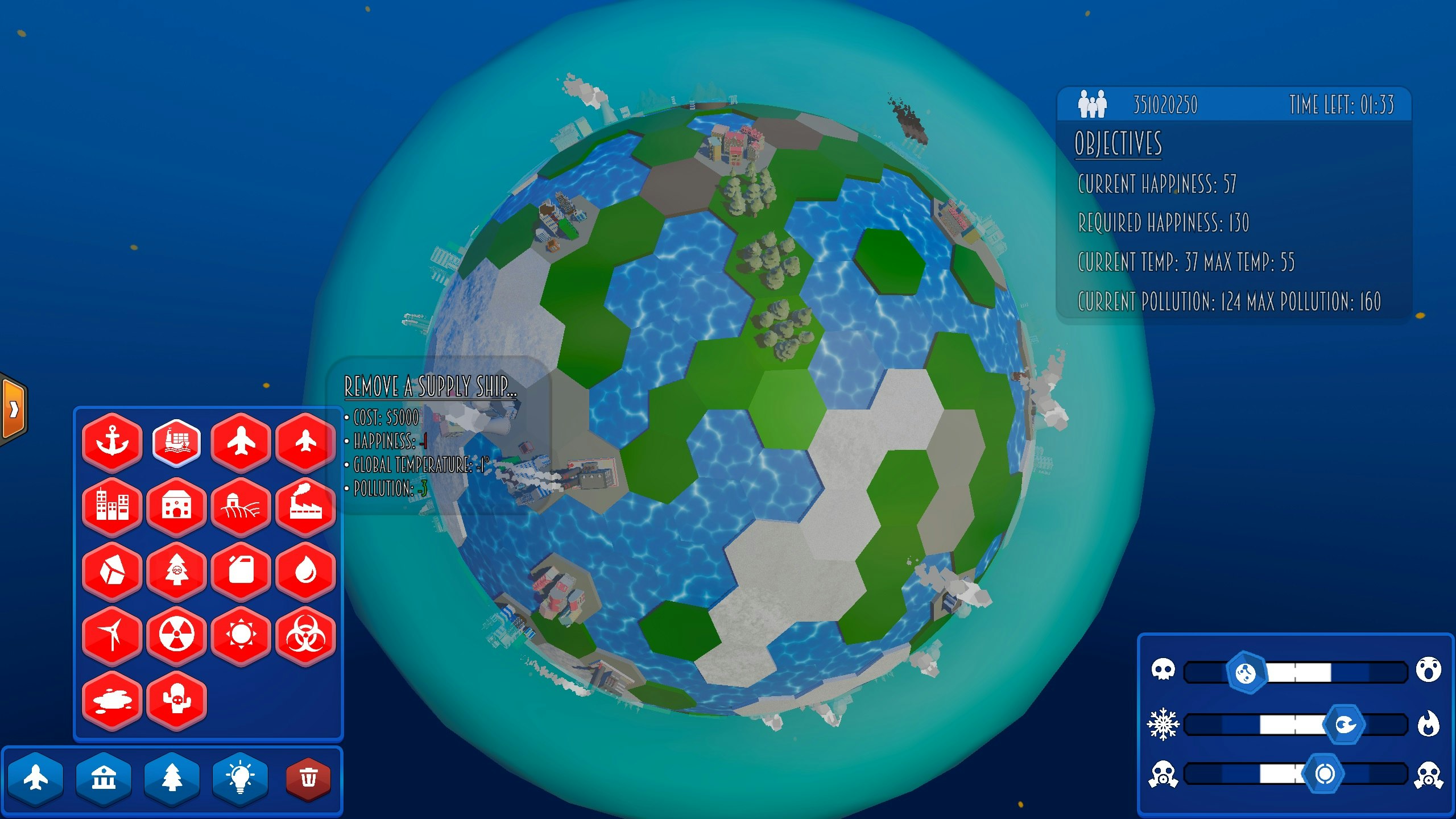 Equilibrium gallery image