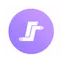 fitdollar