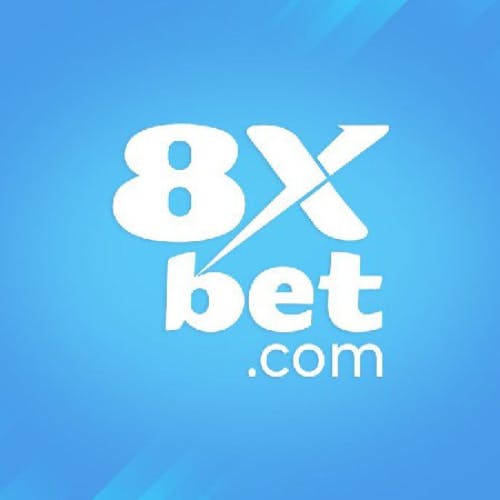 8xbet.poker media 1