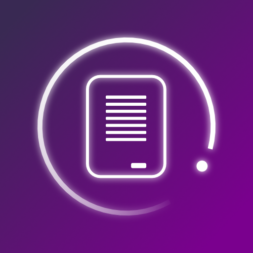 SparkReceipt: receipt scanner