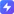 DebugClip