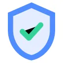 RoasGuard