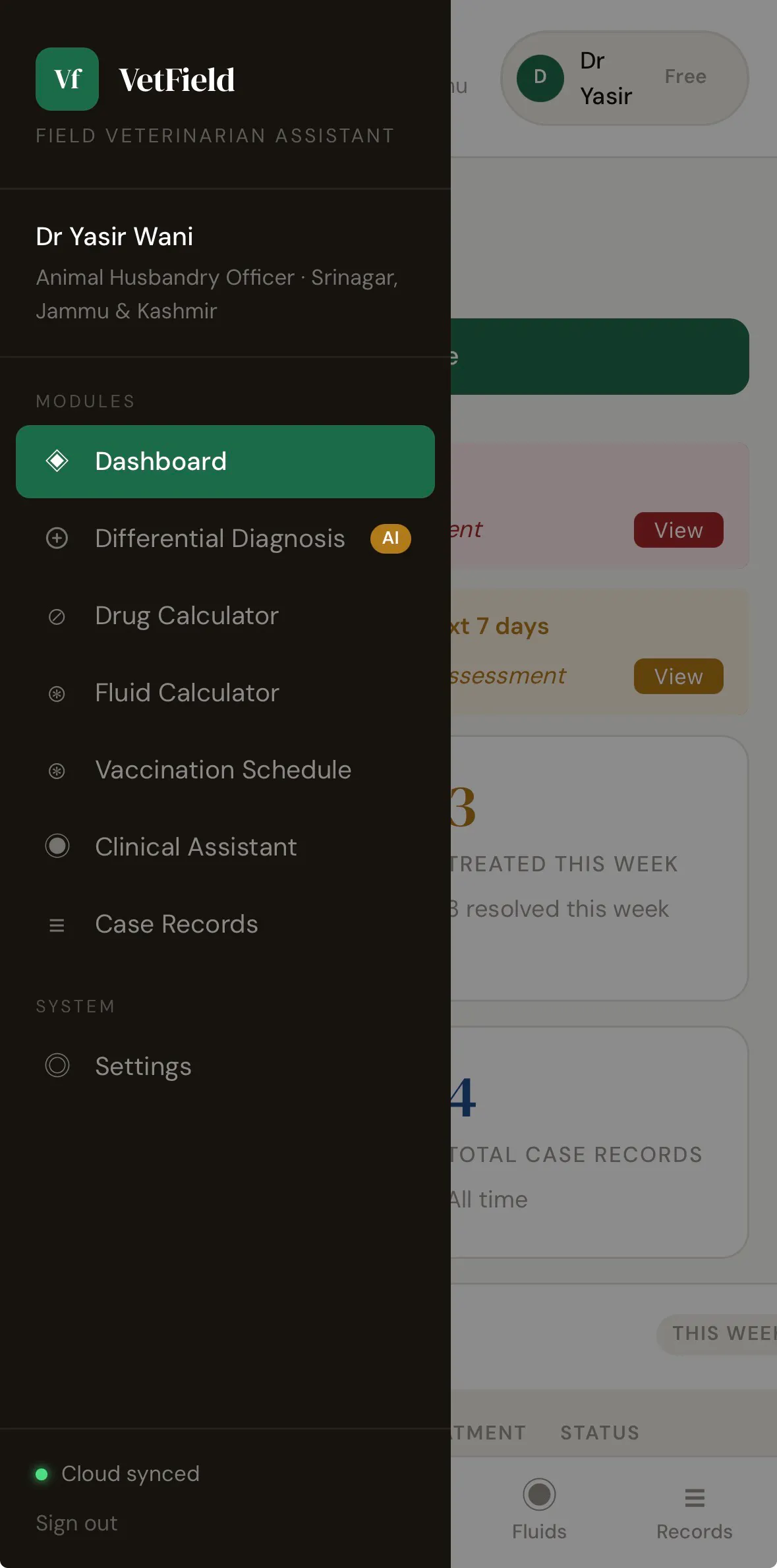 Screenshot 2