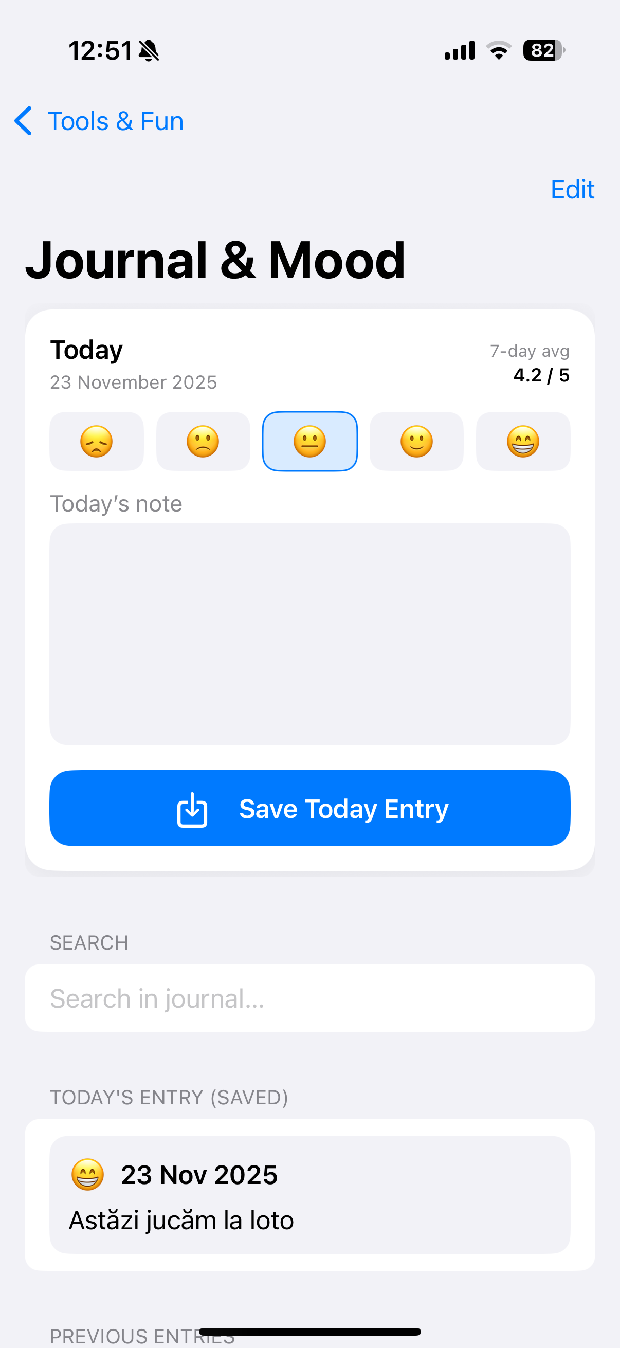 BeepMeAi gallery image