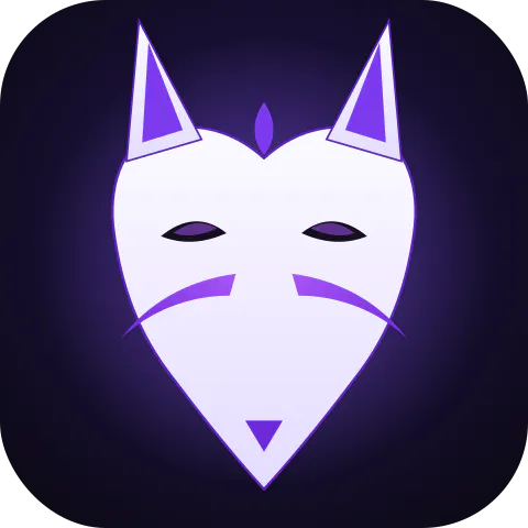 CRYPTOHORD.XYZ