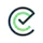 CourtCorrect