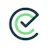 CourtCorrect