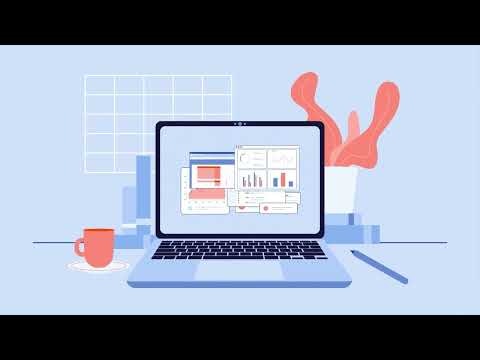 Netcore Cloud gallery image