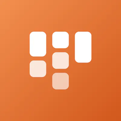 Stackboard