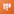Stackboard