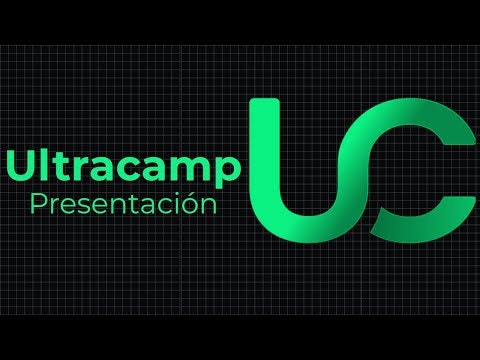 UltraCamp gallery image