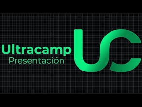 UltraCamp gallery image