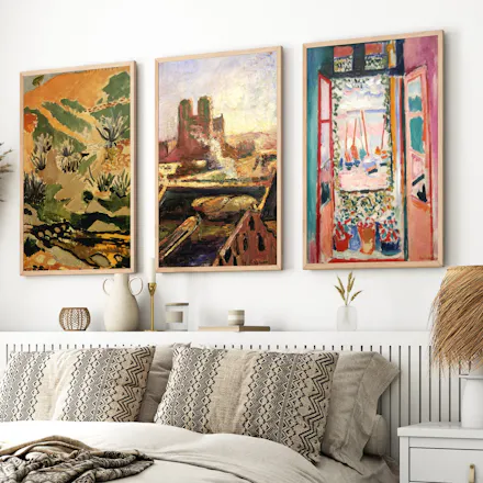 Artworksets gallery image