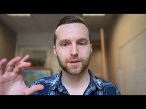 TalkToSales gallery image