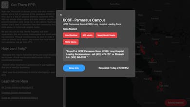 Get Them PPE gallery image