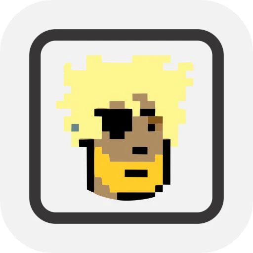 NFTs Exhibition by Selldone