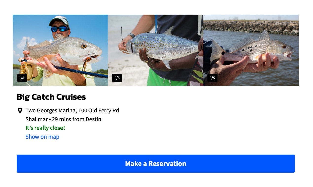 Super pesca media 3