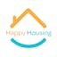 Happy Housing