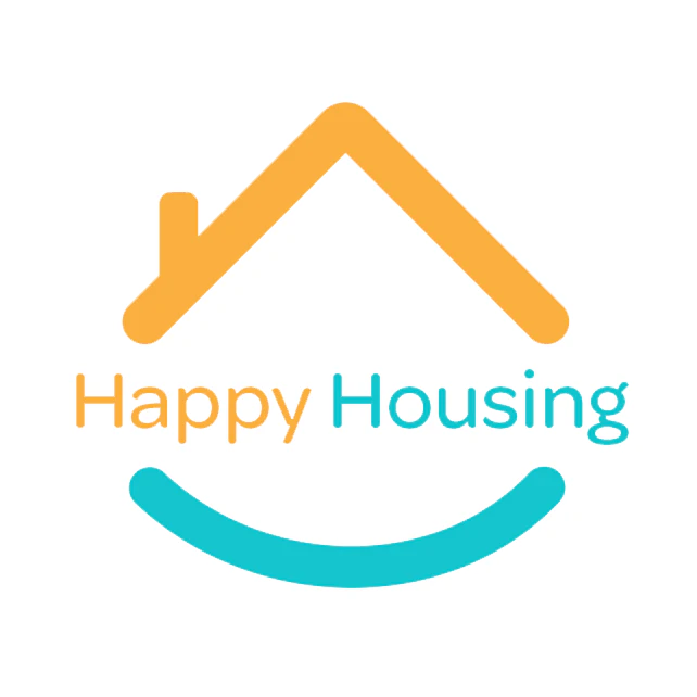 Happy Housing