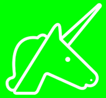 French Startups created in France who raised money in the US