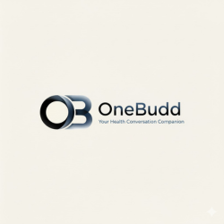 OneBudd