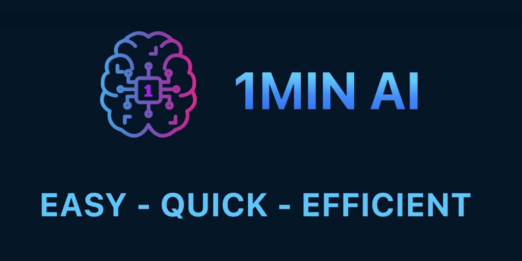 1min.AI