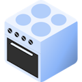 AI Test Kitchen