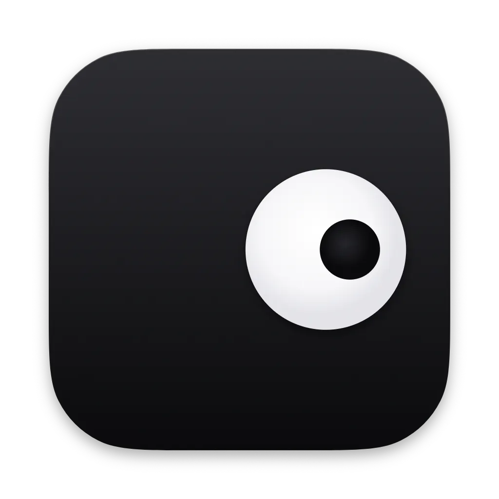 Sneak Peek release 0.01