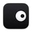 Sneak Peek release 0.01