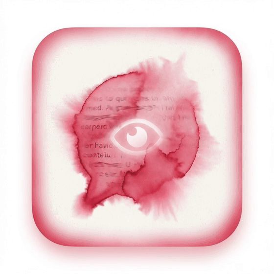 Texts with My Ex logo