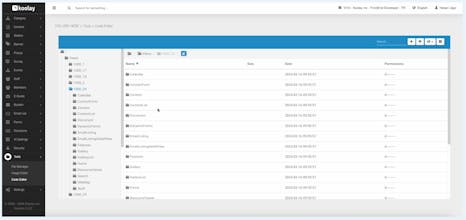 Koolay gallery image