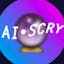 AI Scry