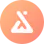 ProdCamp Feedback Widget