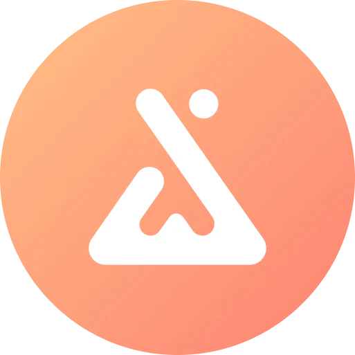 ProdCamp Feedback Widget