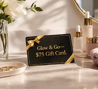 Free Gift Card gallery image
